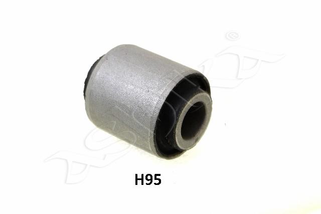 251/RU-H95_1.jpg