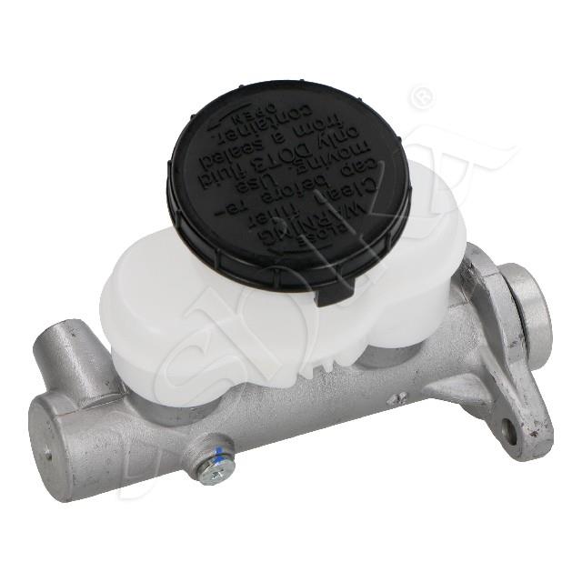 258/PF-992_3.jpg