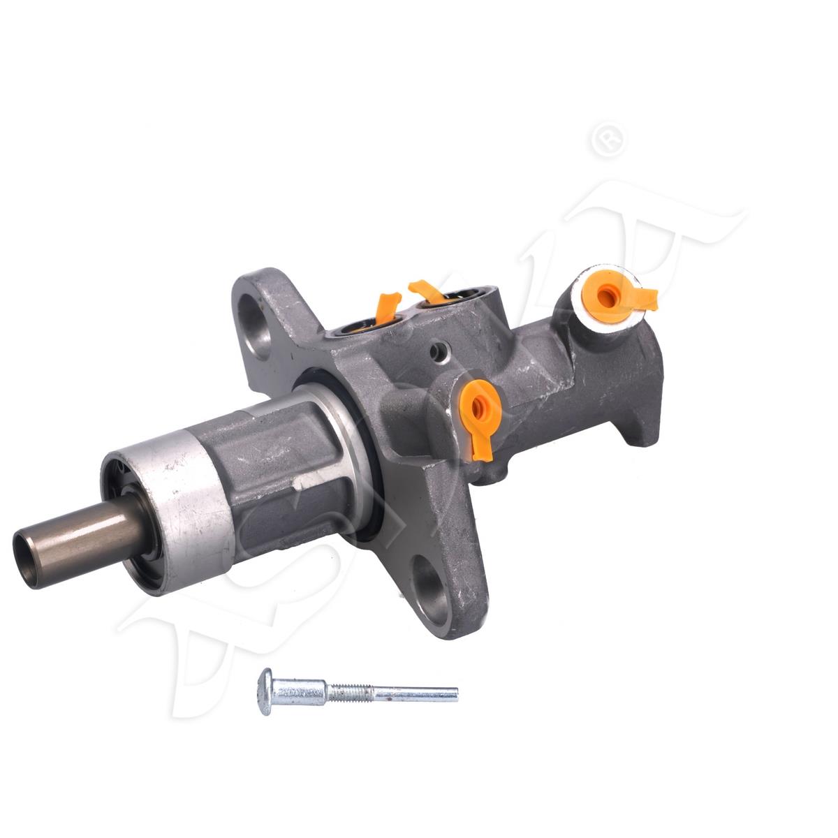 258/PF-W26_2.jpg