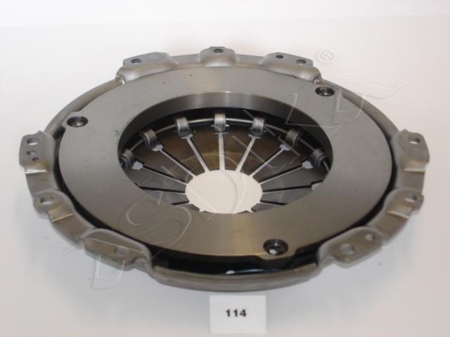 261/SF-114_2.jpg