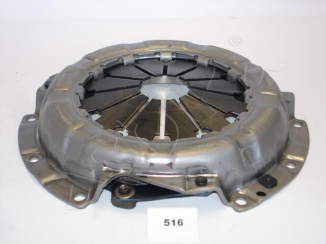 261/SF-516_1.jpg