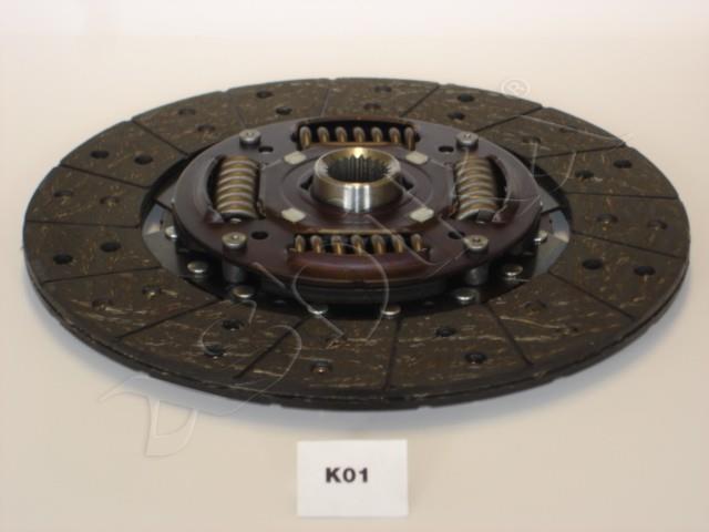 262/DF-K01_1.jpg