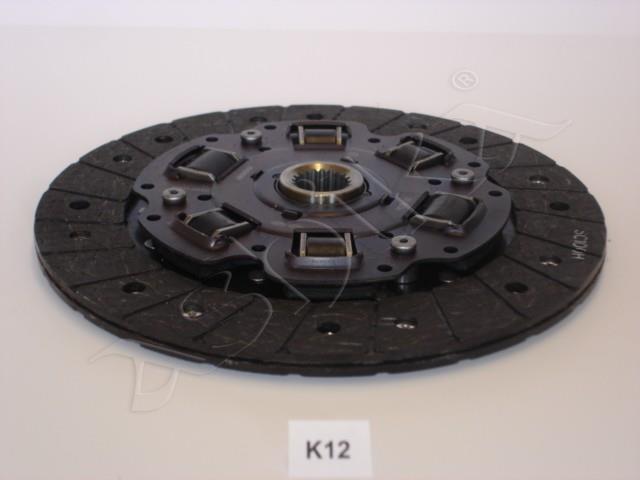 262/DF-K12_1.jpg