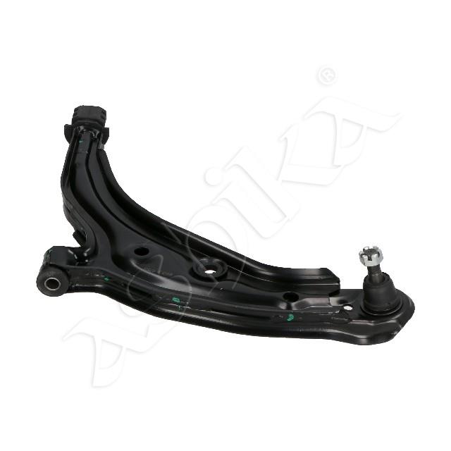 273/BS-116L_1.jpg