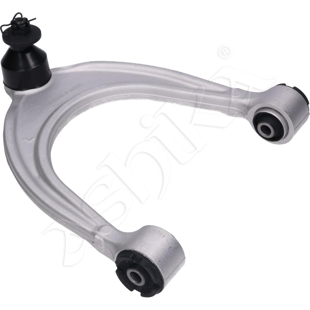 273/BS-2075L_1.jpg