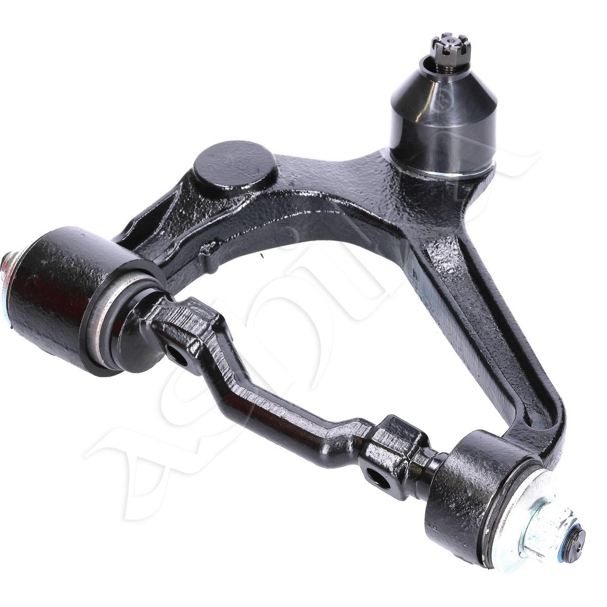 273/BS-224R_2.jpg