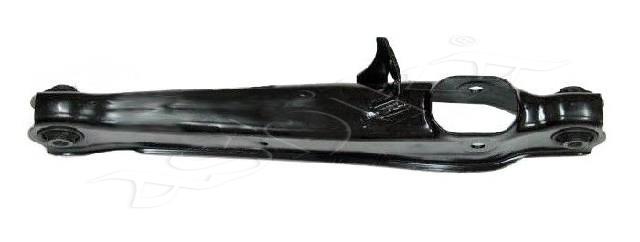 273/BS-556R_1.jpg