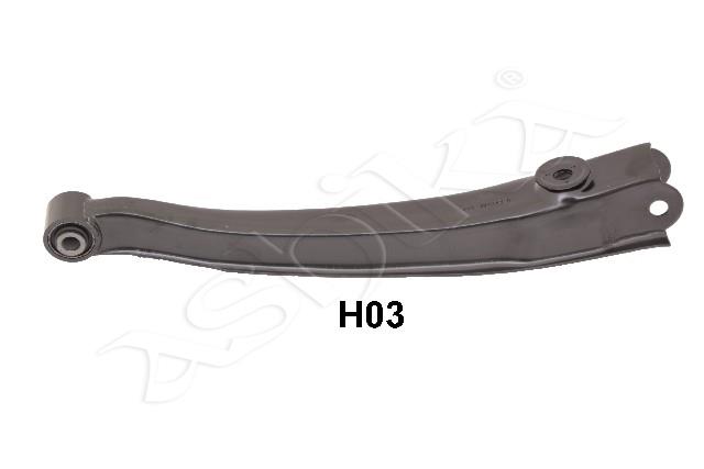 273/CJ-H03L_1.jpg