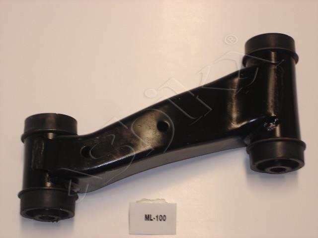 273/ML-100_1.jpg