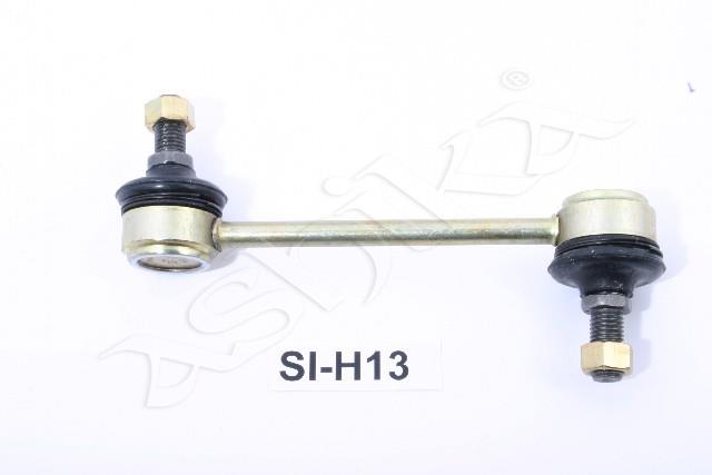 274/SI-H13_1.jpg