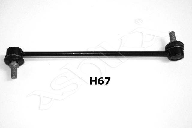 274/SI-H67_1.jpg