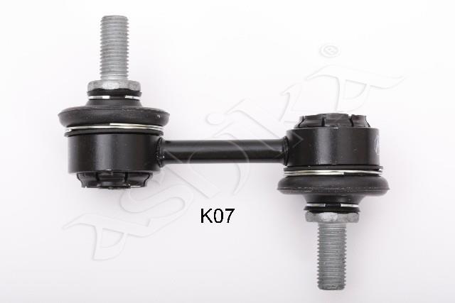 274/SI-K07_1.jpg