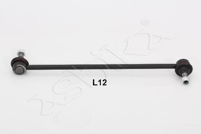 274/SI-L12_1.jpg