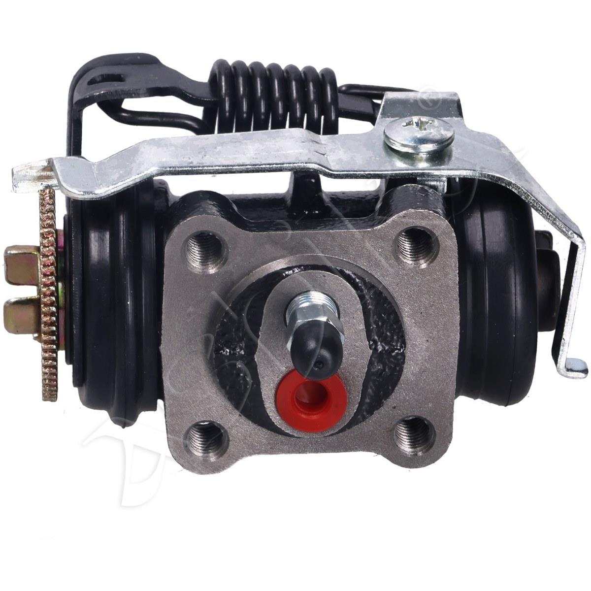 277/CD-015_1.jpg