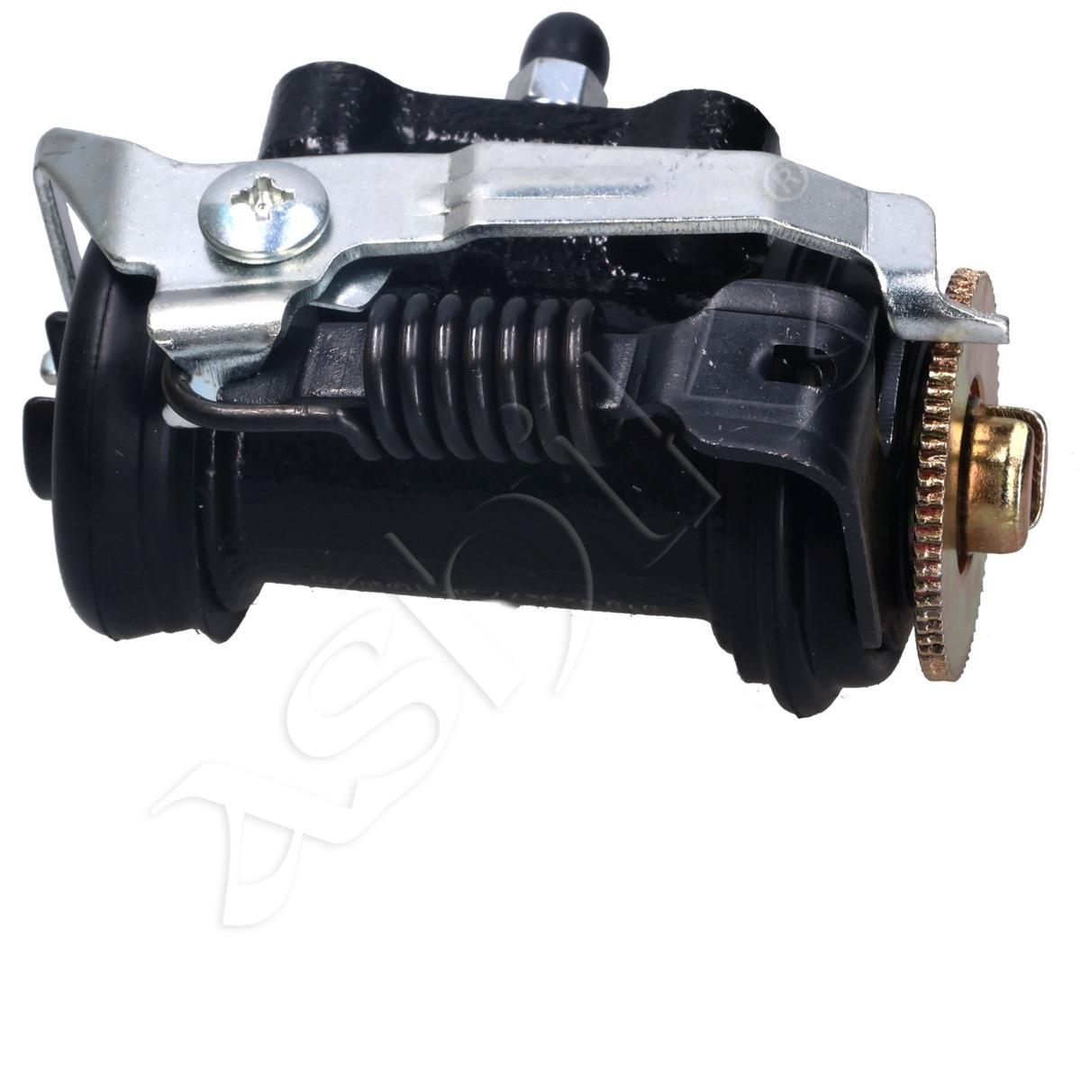 277/CD-015_2.jpg