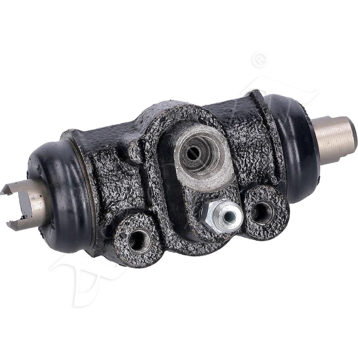 277/CS-398_1.jpg