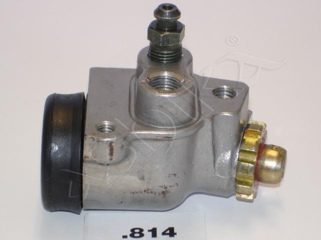 277/CS-814_1.jpg