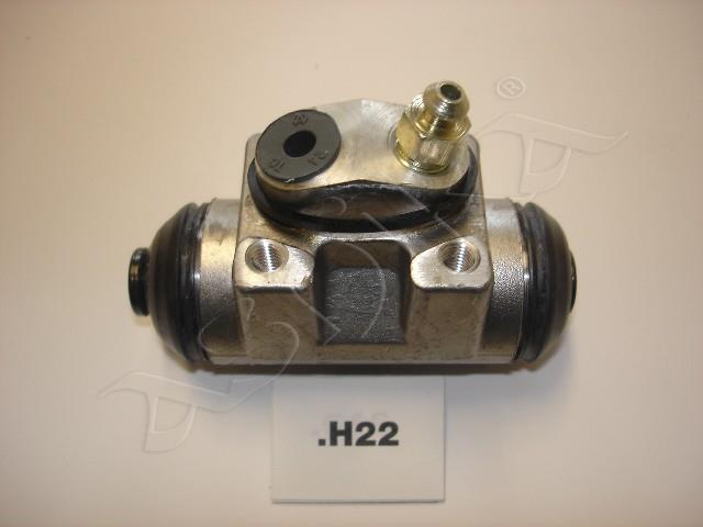 277/CS-H22_1.jpg