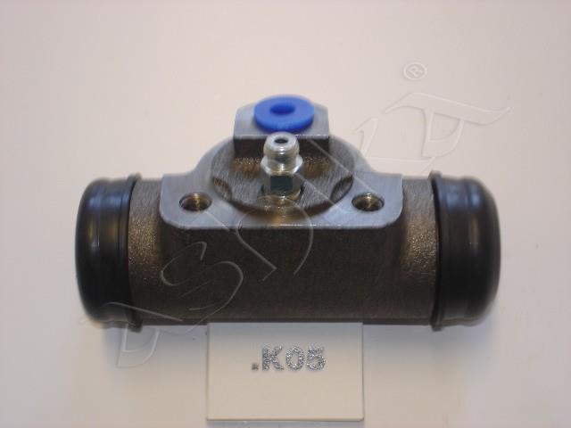 277/CS-K05_1.jpg