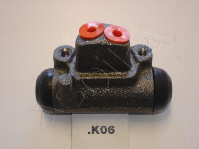 277/CS-K06_1.jpg