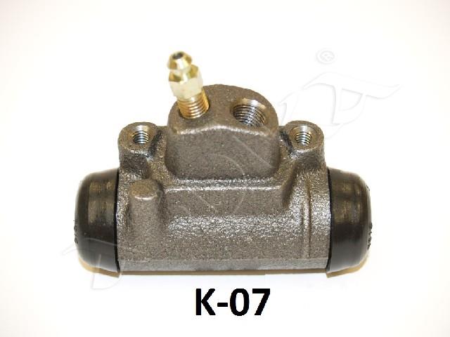 277/CS-K07_1.jpg