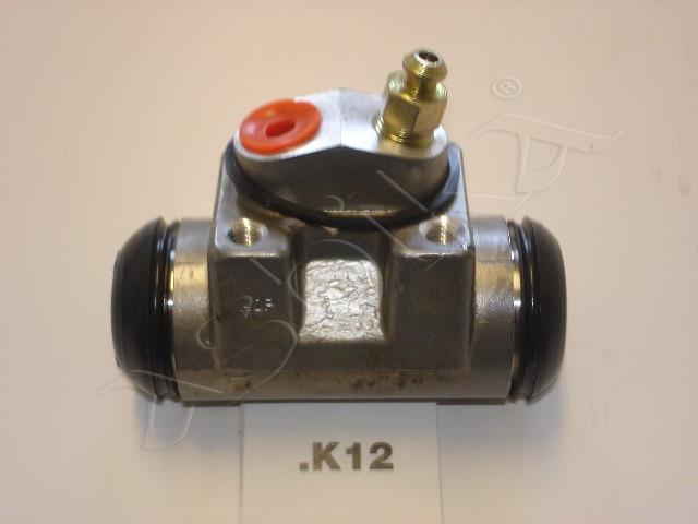 277/CS-K12_1.jpg