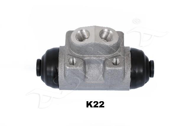 277/CS-K22_1.jpg