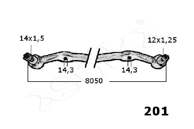 284/CR-201_2.jpg