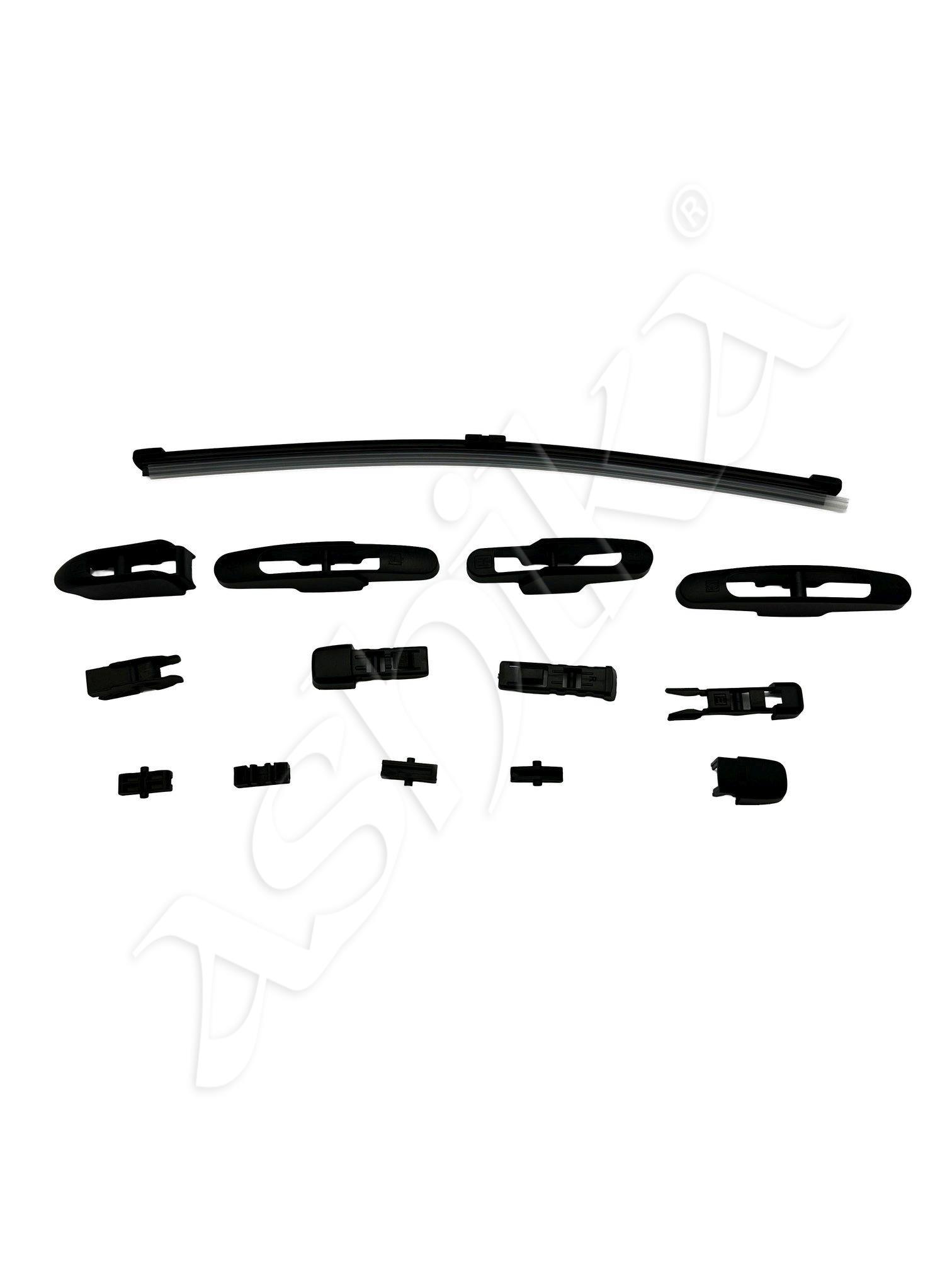298/SS-F32RF_1.jpg