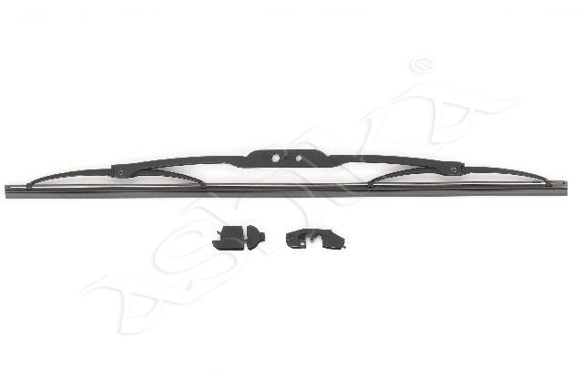 298/SS-X43C_1.jpg