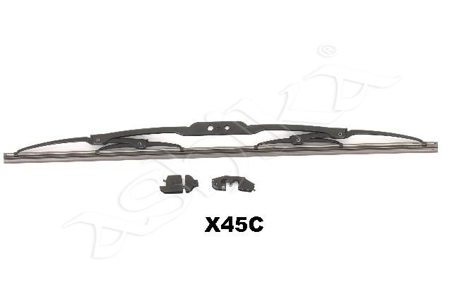 298/SS-X45C_2.jpg