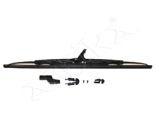 298/SS-X53S_1.jpg