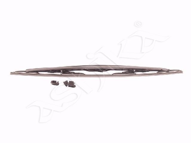 298/SS-X60S_1.jpg