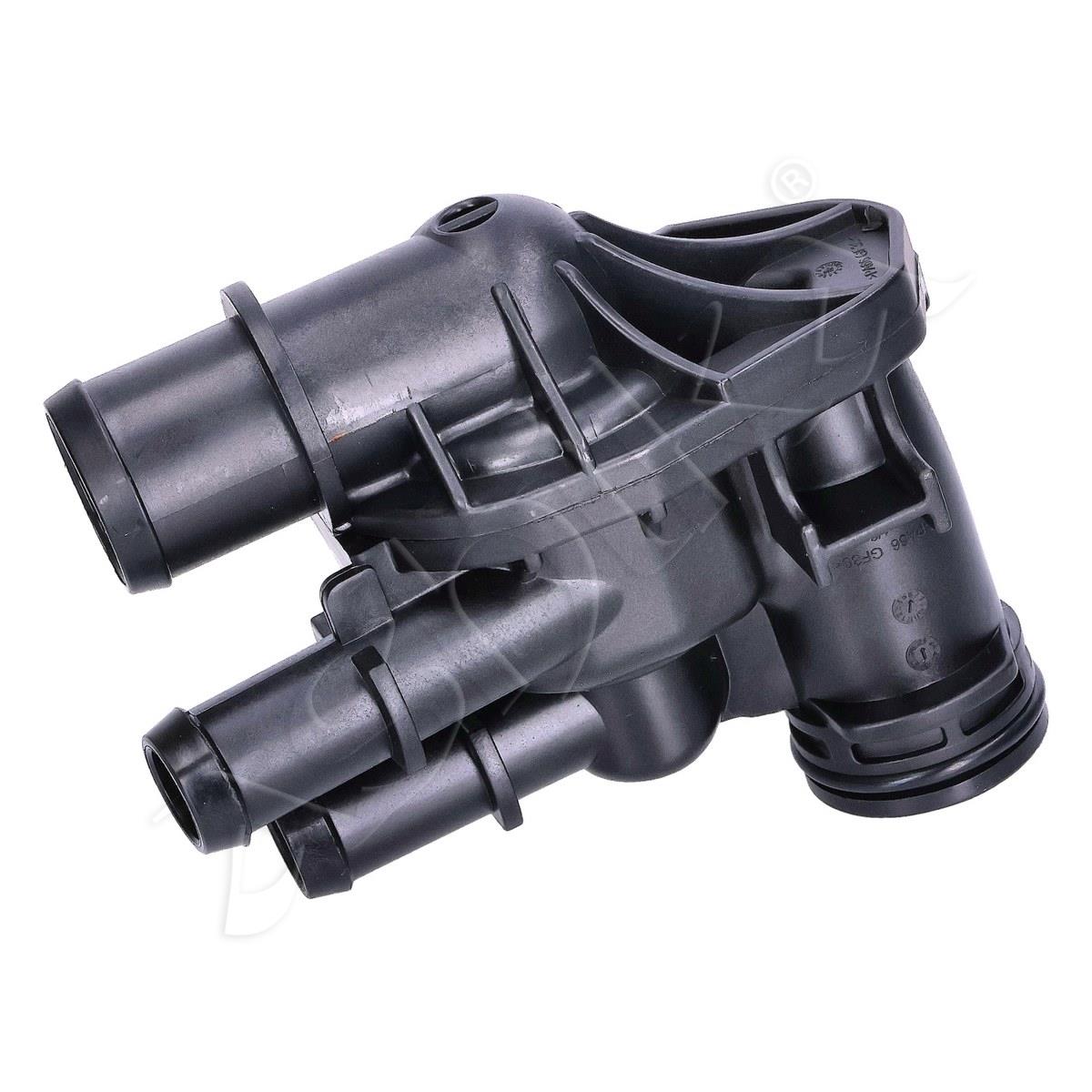 316/VT-0346_1.jpg