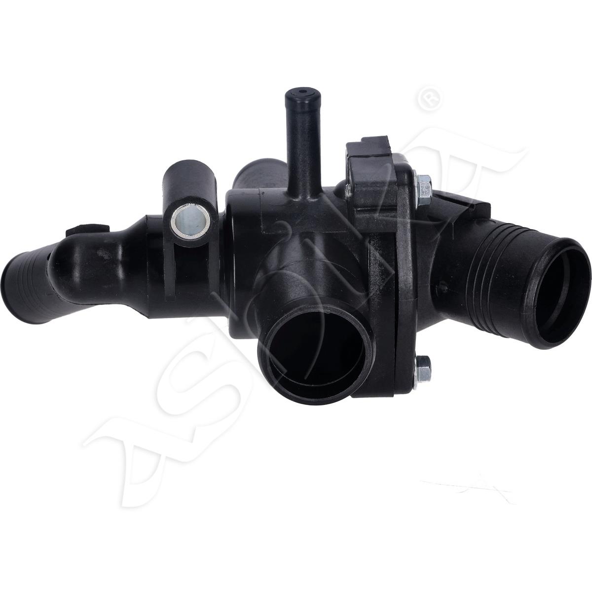 316/VT-0349_2.jpg