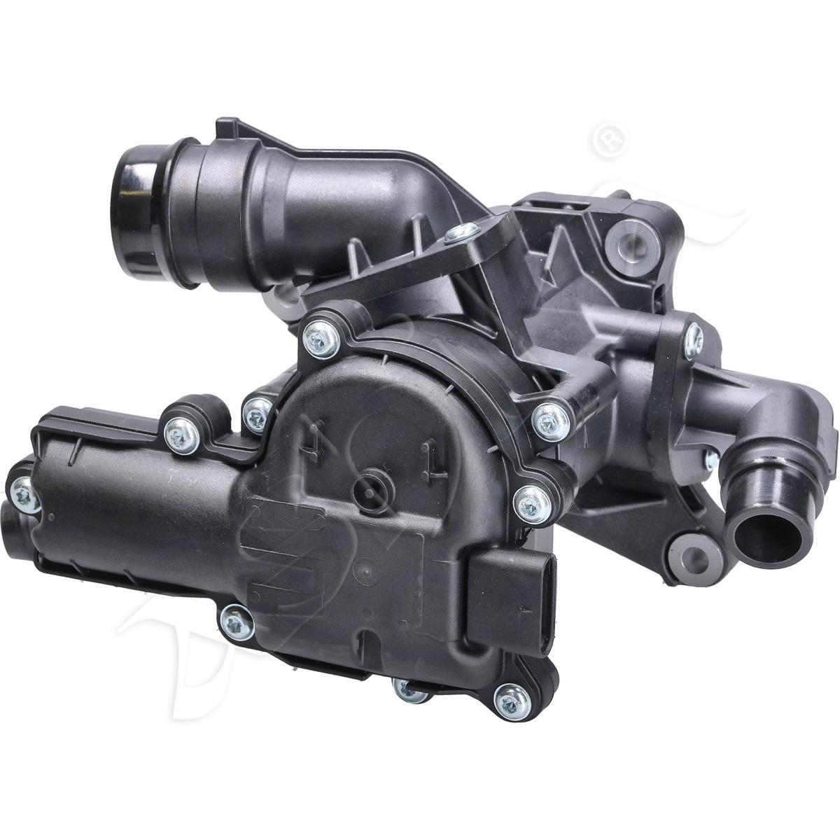 316/VT-H26_2.jpg
