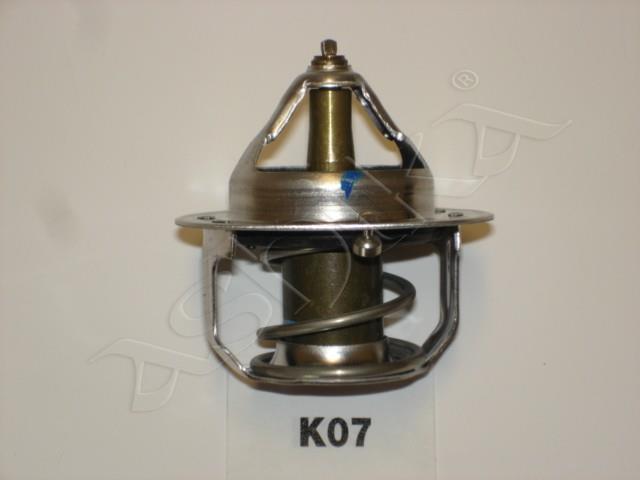 316/VT-K07_1.jpg