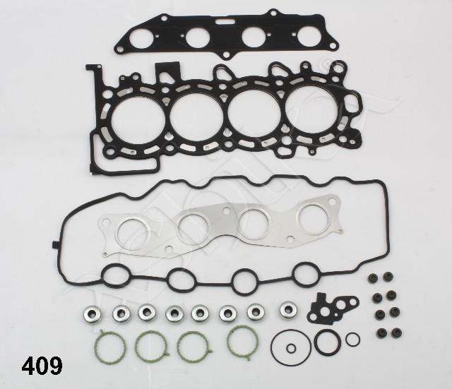 319/KG-409_2.jpg