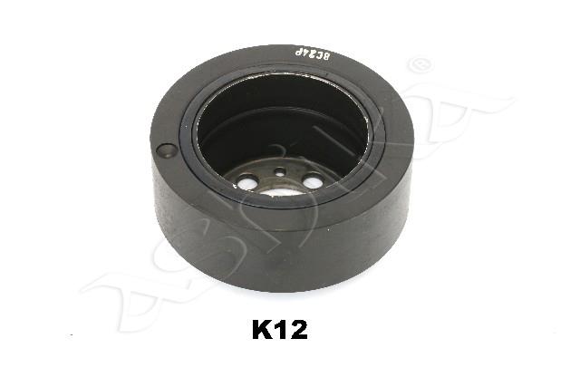 3213/PU-K12_2.jpg