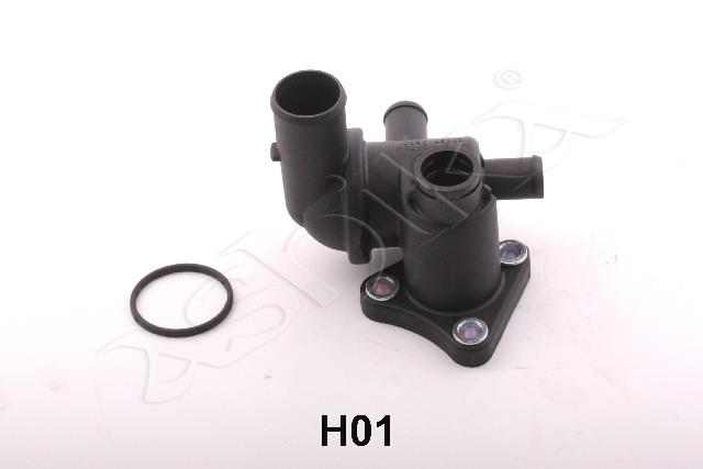 3219/VAC-H01_1.jpg