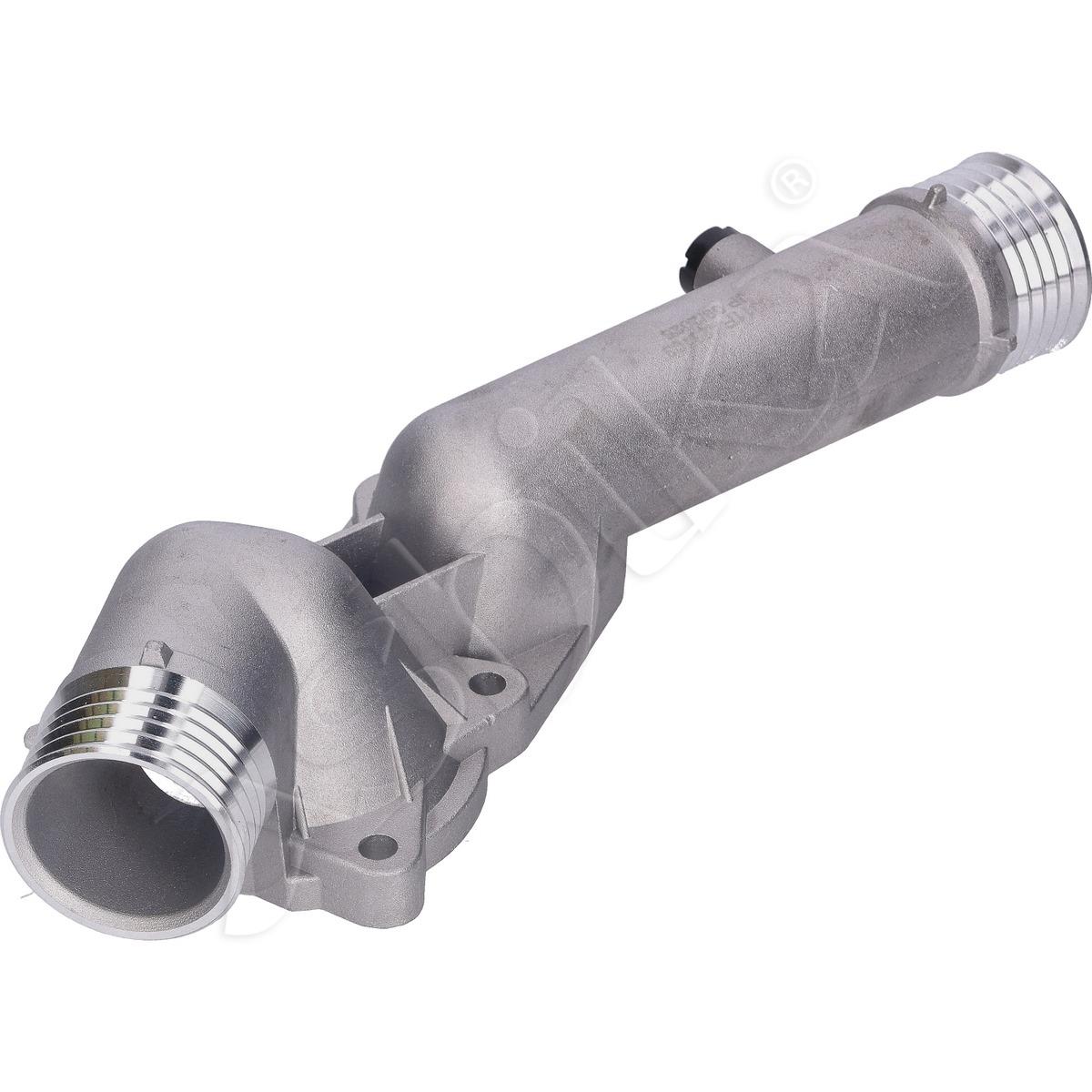 3219/VT-0011F_1.jpg