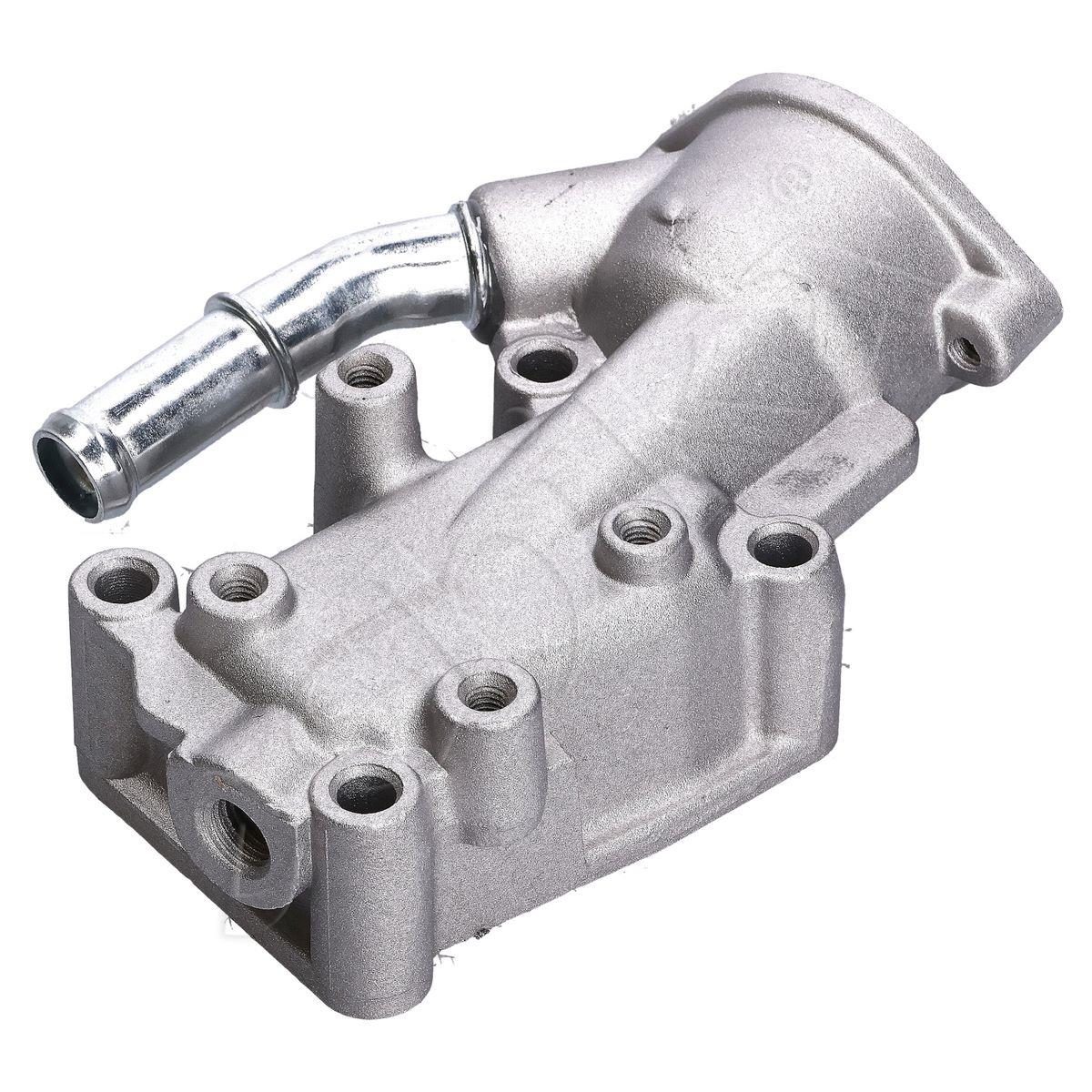 3219/VT-0055F_1.jpg