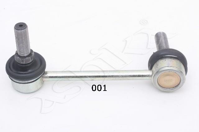 3229/SI-001R_1.jpg