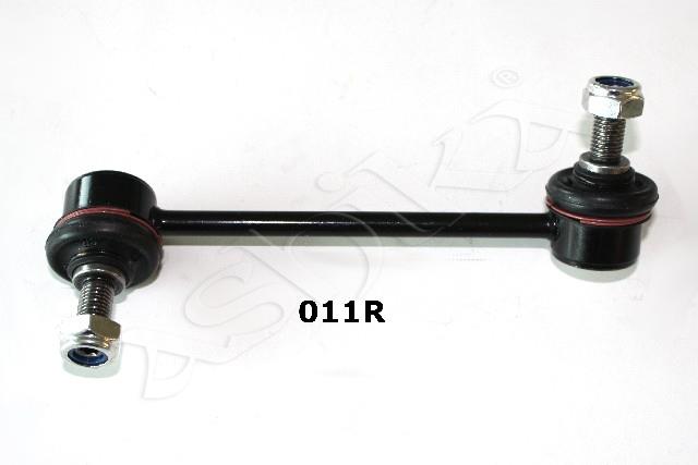 3229/SI-011R_1.jpg