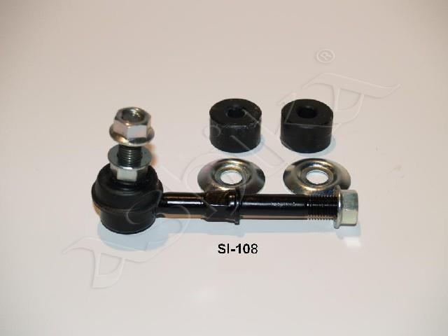3229/SI-108_1.jpg