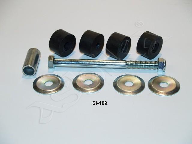 3229/SI-109_1.jpg