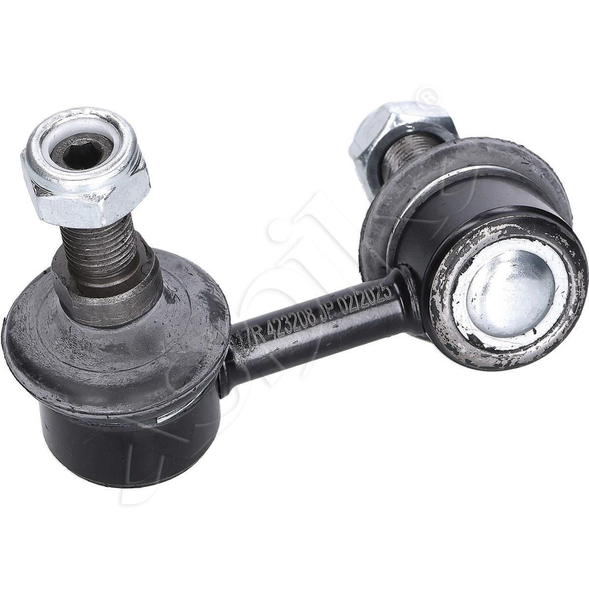 3229/SI-117R_1.jpg