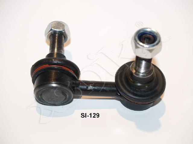 3229/SI-129R_1.jpg