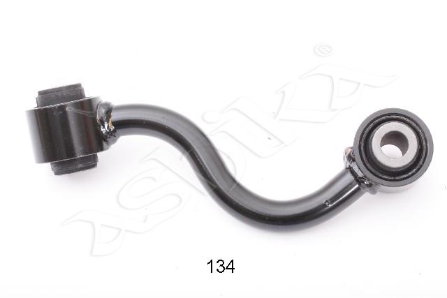 3229/SI-134L_1.jpg