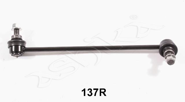 3229/SI-137R_1.jpg